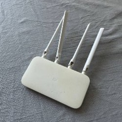 WiFi экстендер - фото 4