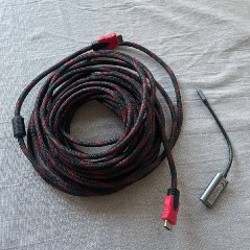 WiFi экстендер - фото 5