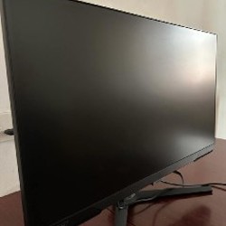 Монитор Samsung Odyssey G4 - фото 2