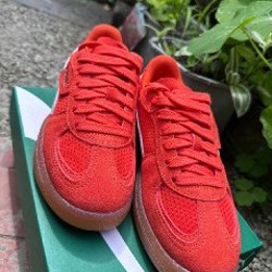 Кеды Puma Palermo - фото 3