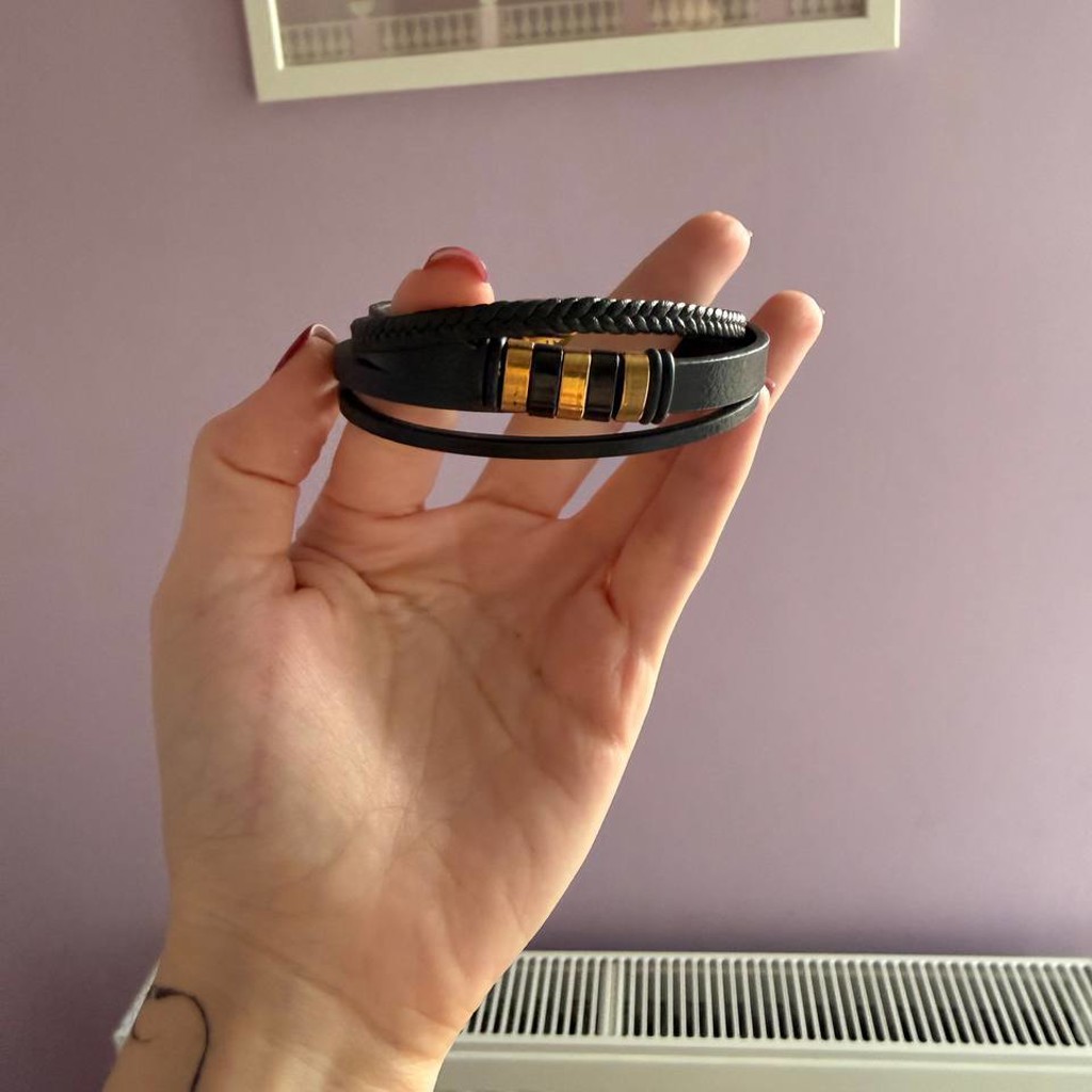 Ремень для часов Apple Watch SE 3