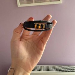 Ремень для часов Apple Watch SE 3 - фото 1