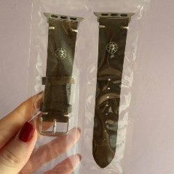 Ремень для часов Apple Watch SE 3 - фото 3