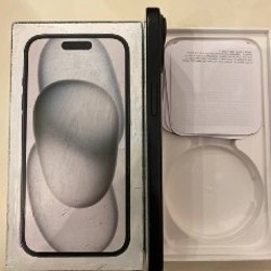 Iphone 14 Black - фото 3