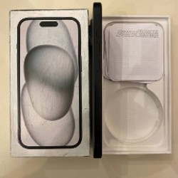 Iphone 14 Black - фото 4