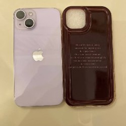 Iphone 14 Black - фото 5
