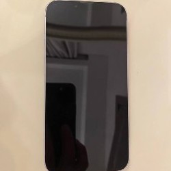 Iphone 14 Black - фото 7
