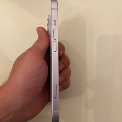 Iphone 14 Black - фото 8