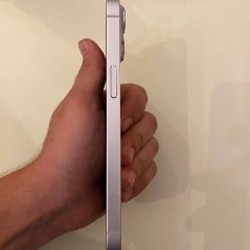 Iphone 14 Black - фото 9