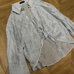 Одежда - фото 4