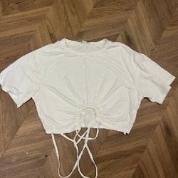 Одежда - фото 7