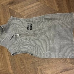 Одежда - фото 9
