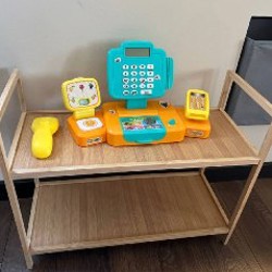Балансир - фото 6