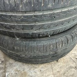 Шины Comforser 175/65 R15 - фото 2