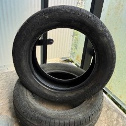 Шины Comforser 175/65 R15 - фото 3