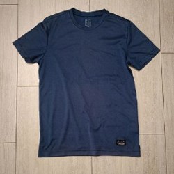 Шорты H&M - фото 2