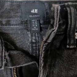 Шорты H&M - фото 7