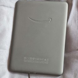 Kindle Paperwhite Gen 12 - фото 2