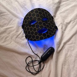 Led маска - фото 2