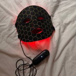 Led маска - фото 4