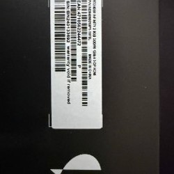 Видеокарта Palit RTX 4060 Infinity 2 8GB - фото 2
