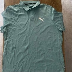 Puma - фото 7