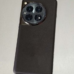 OnePlus 12 - фото 3