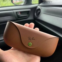 Очки Rayban Meta - фото 3