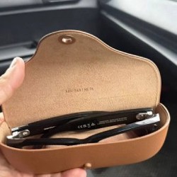 Очки Rayban Meta - фото 4