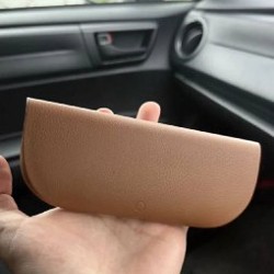 Очки Rayban Meta - фото 5