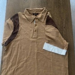 Mantaray - фото 2