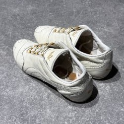 Кроссовки Puma Sela Speedcat - фото 2