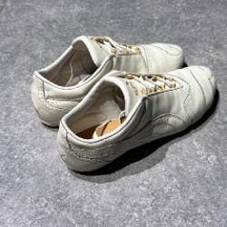 Кроссовки Puma Sela Speedcat - фото 3