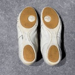 Кроссовки Puma Sela Speedcat - фото 6