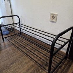 Вентилятор Deerma - фото 5