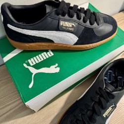 PUMA Palermo - фото 3