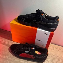 PUMA Palermo - фото 4