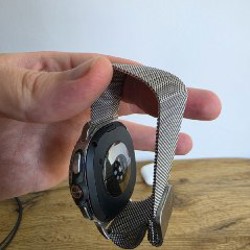 Galaxy watch classic 8 - фото 3
