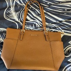 Сумка Michael Kors - фото 2