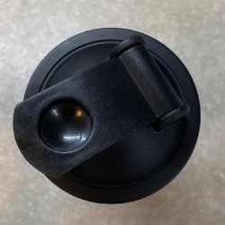 Термо стакан кружка - фото 4