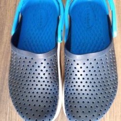 Crocs - фото 2