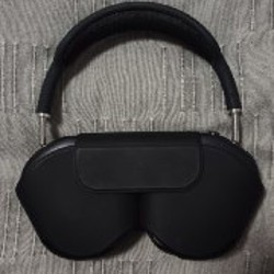 AirPods Max - фото 2