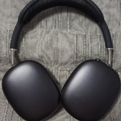 AirPods Max - фото 3