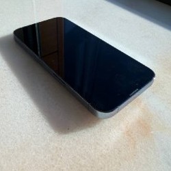IPhone 13 Pro - фото 3
