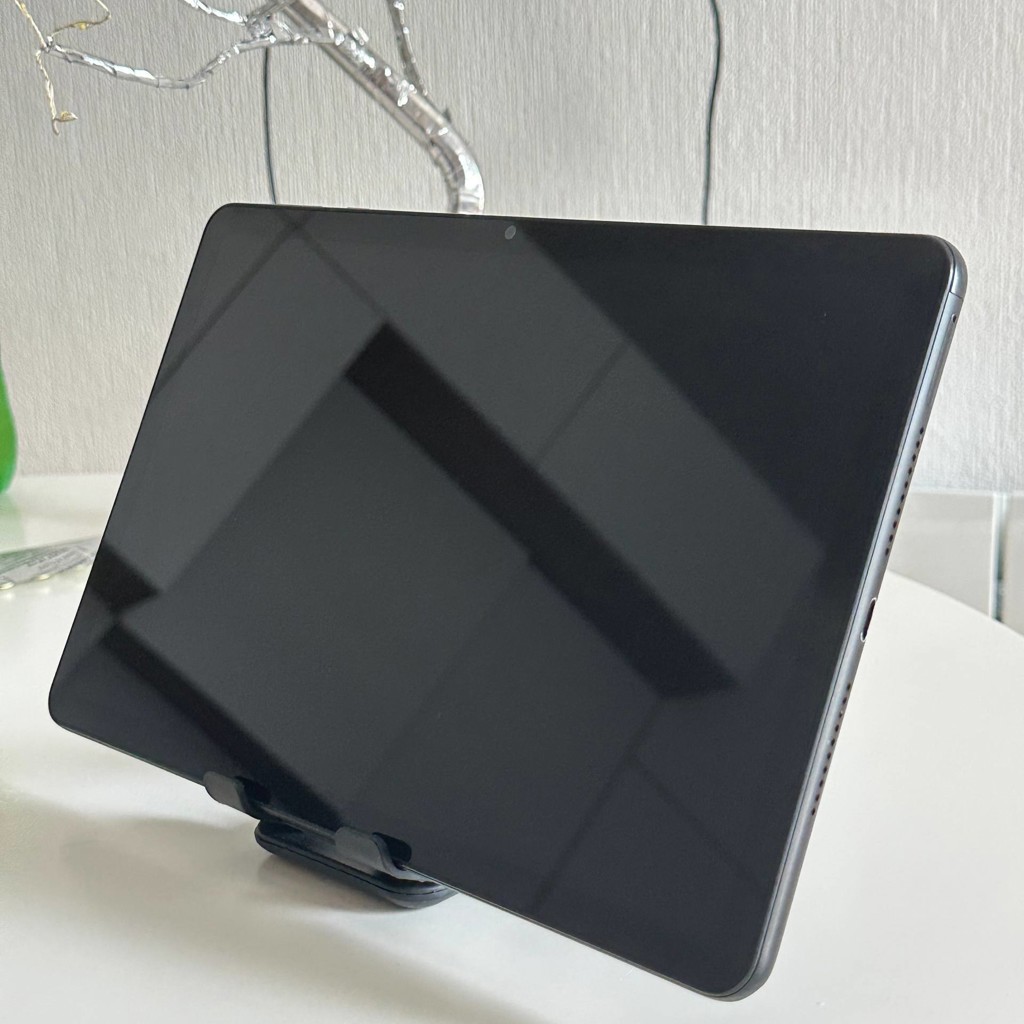 HUAWEI MatePad SE 10,4 Wifi+Sim