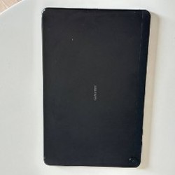 HUAWEI MatePad SE 10,4 Wifi+Sim - фото 3