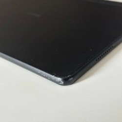 HUAWEI MatePad SE 10,4 Wifi+Sim - фото 4