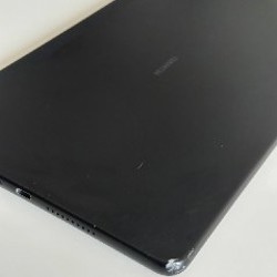 HUAWEI MatePad SE 10,4 Wifi+Sim - фото 5