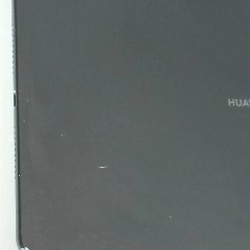 HUAWEI MatePad SE 10,4 Wifi+Sim - фото 6