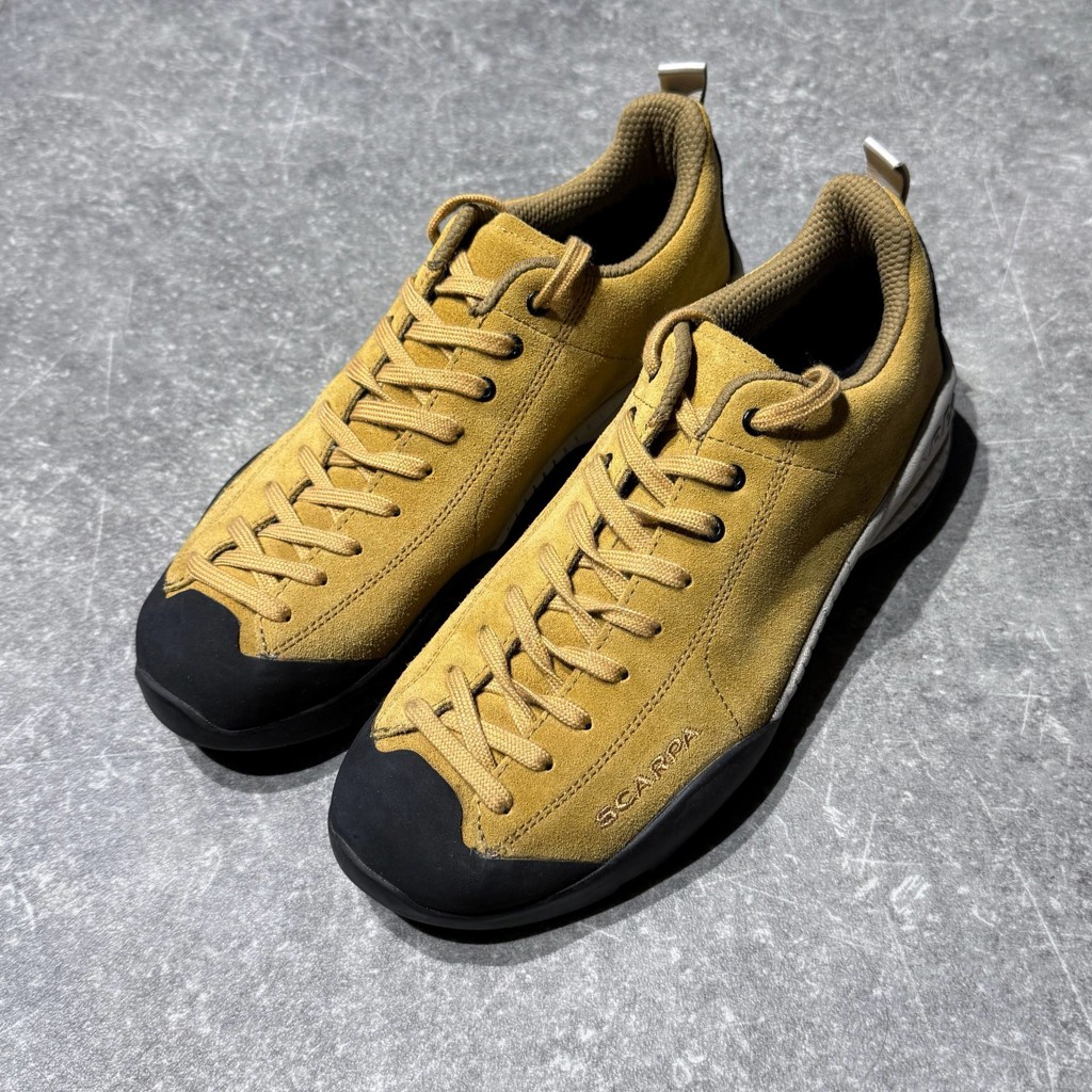 SCARPA Mojito GTX